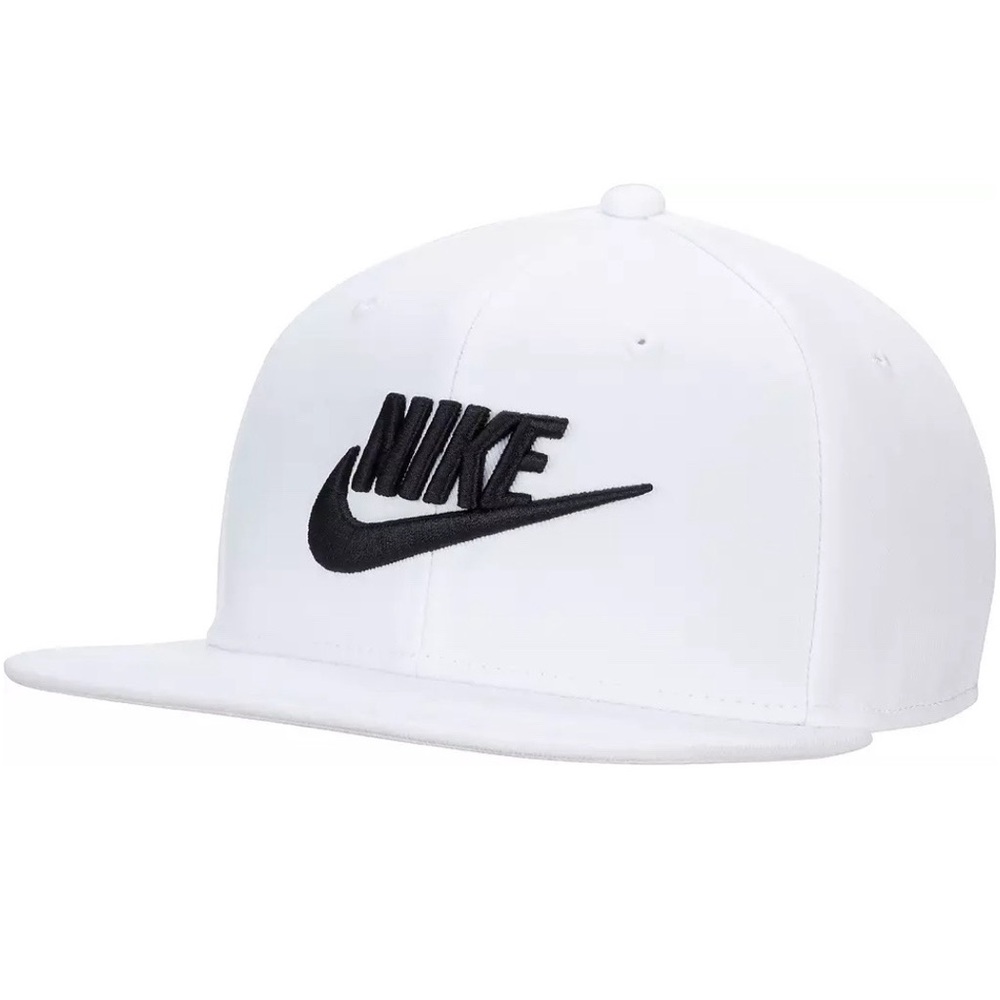 NWT | Nike Pro Adjustable Hat from the Phoenix Open | S/M